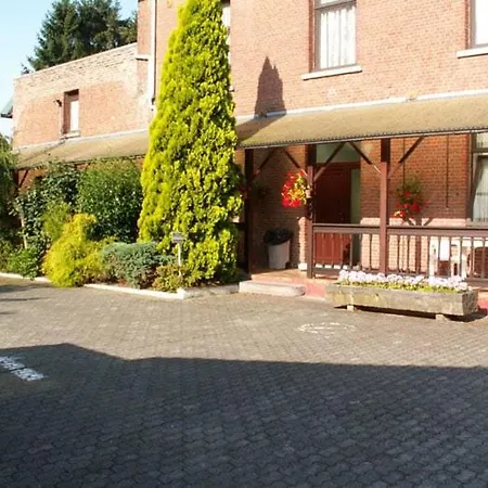Appartement Rachel 11