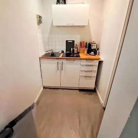 Apartment Rachel 11