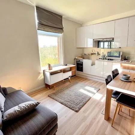 Appartement Rachel 11